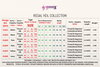 Regal Veil by Shubhvastra Viscose Silk Mens Kurta With Dupatta Wholesale 